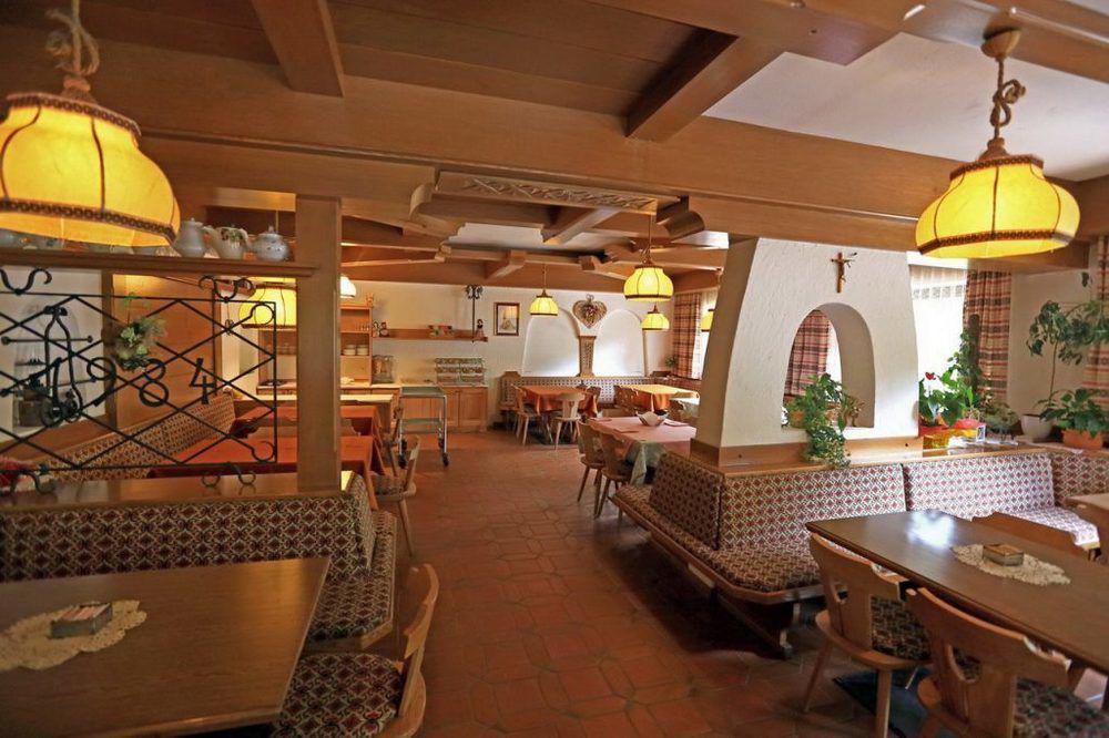 Hotel San Giovanni فيغو دي فاسا المظهر الخارجي الصورة